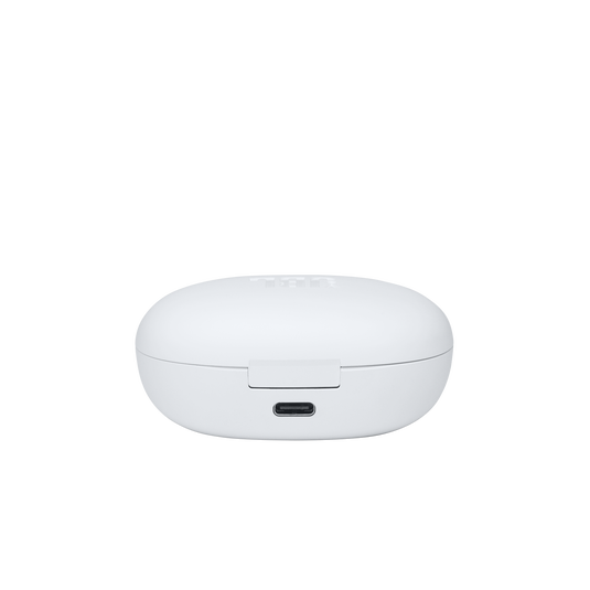 JBL Free II replacement kit - White - True wireless in-ear headphones - Detailshot 5 image number null